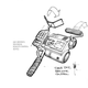 Illustration for article titled Brand New Concept Art of iBack to the Future Part II/is 2015 Technology